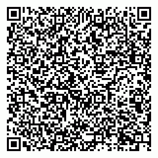 vCard 79026135839