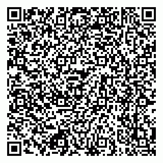 vCard 79026138335