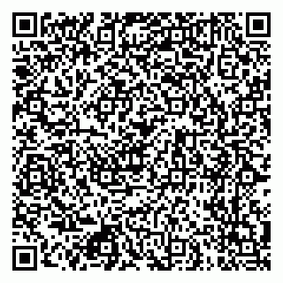 vCard 79026139107