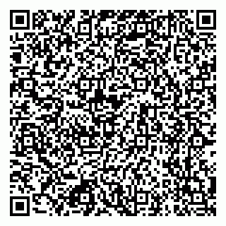vCard 79026139127