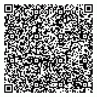 vCard 79026139132