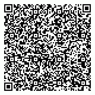 vCard 79026139144