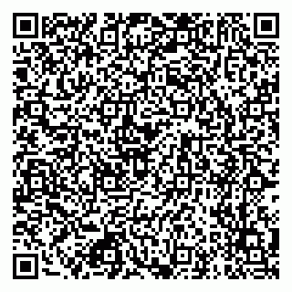 vCard 79026139227