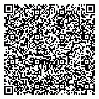 vCard 79026139251