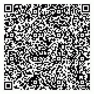 vCard 79026139278