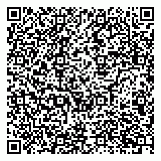 vCard 79026139336
