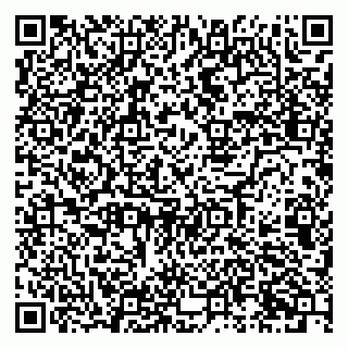 vCard 79026139439
