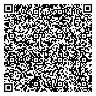 vCard 79026139445