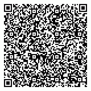 vCard 79026139553