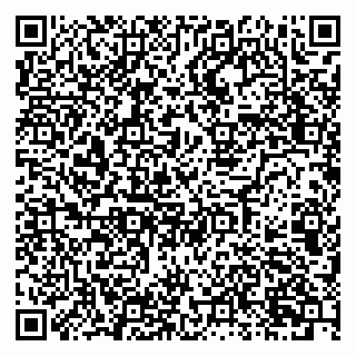 vCard 79026139572