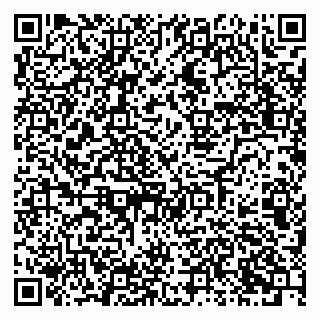 vCard 79026139578