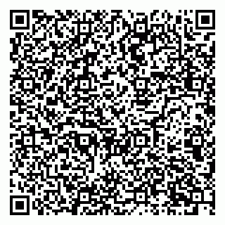 vCard 79026139590