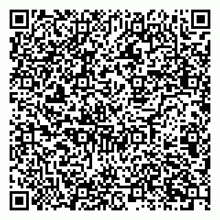 vCard 79026139597