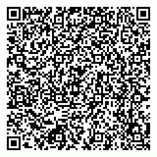vCard 79026139605
