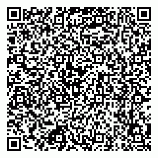 vCard 79026139639