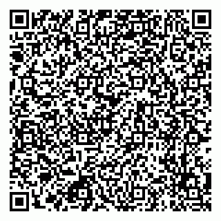 vCard 79026139687