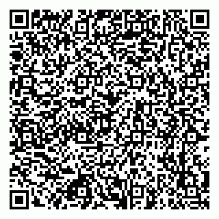 vCard 79026139739