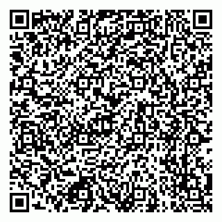 vCard 79026139777