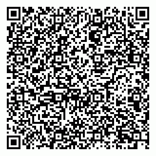 vCard 79026139793