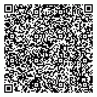 vCard 79026140237
