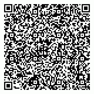 vCard 79026140269