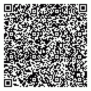 vCard 79026140278