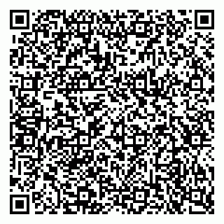 vCard 79026140505