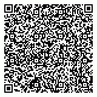 vCard 79026140523