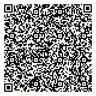 vCard 79026140591