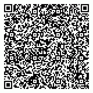 vCard 79026141615