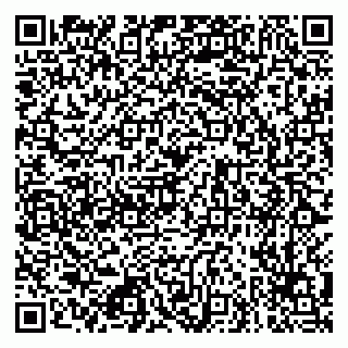 vCard 79026141636