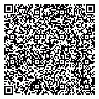 vCard 79026141641