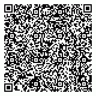 vCard 79026141663