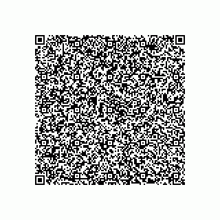 vCard 79026141683