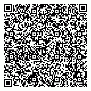 vCard 79026141699
