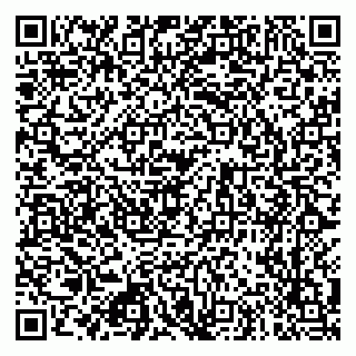 vCard 79026141705