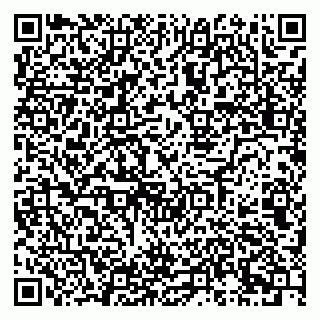 vCard 79026141725