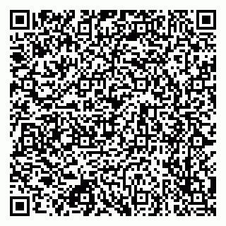vCard 79026141734