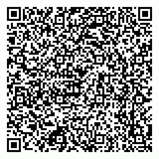 vCard 79026141761
