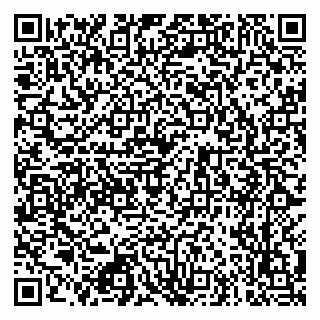 vCard 79026141763
