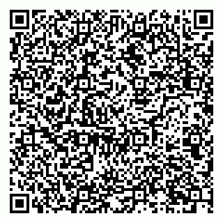 vCard 79026141766