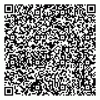 vCard 79026141773