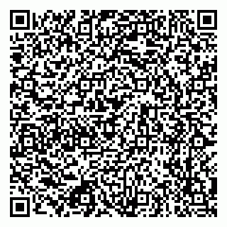 vCard 79026141795