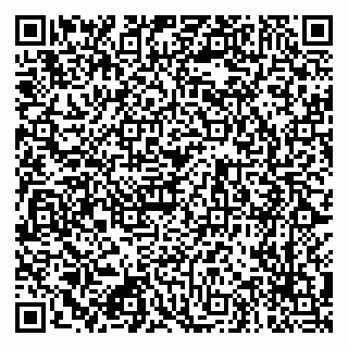 vCard 79026141796