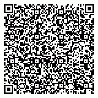 vCard 79026141817