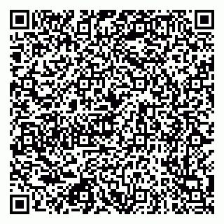 vCard 79026141824