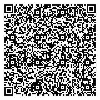 vCard 79026141831