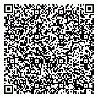 vCard 79026141834