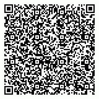 vCard 79026141837