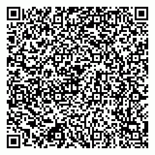 vCard 79026141846